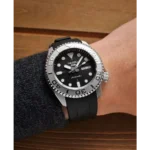 Buy Classic Seiko Watch For Men (LAZ1276)