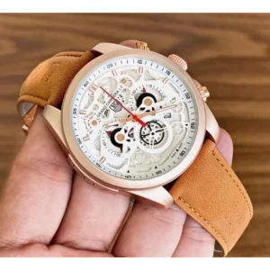 Buy Classic Tag Heuer Watch For Men (LAZ1365)