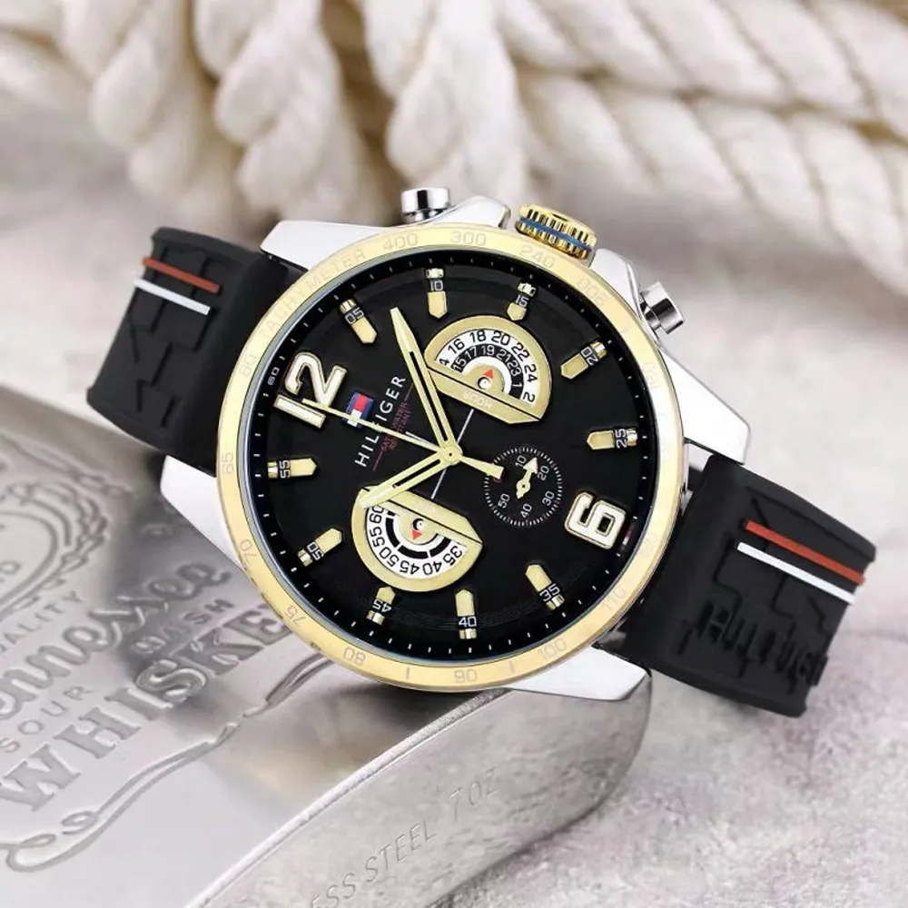 buy-classic-tommy-hilfiger-watch-for-men-bt05.webp
