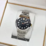 Buy Classic Versace Watch For Men (LAZ1262)