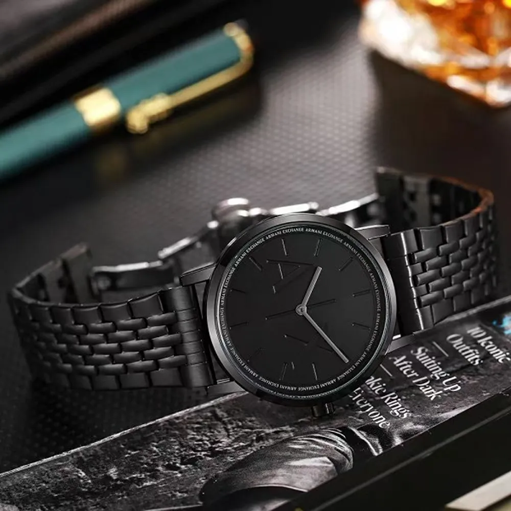 buy-classy-armani-exchange-jubilee-belt-edition-store-article-watch-for-men-2.webp