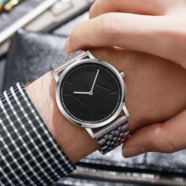 buy-classy-armani-exchange-jubilee-belt-edition-store-article-watch-for-men-3.webp
