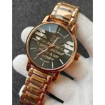 Buy Classy Armani Watch For Men (FH01)