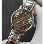 Buy Classy Armani Watch For Men (FH02)