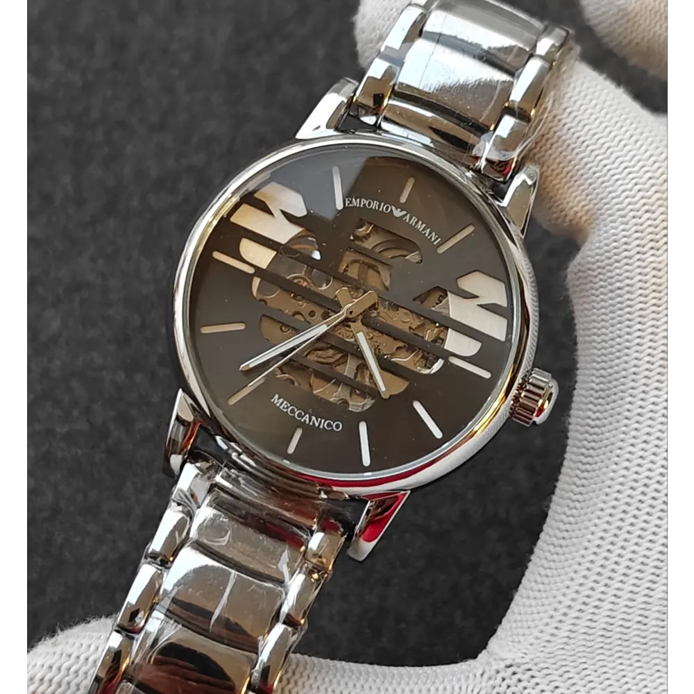 buy-classy-armani-watch-for-men-fh02.webp