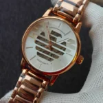 Buy Classy Armani Watch For Men (FH03)