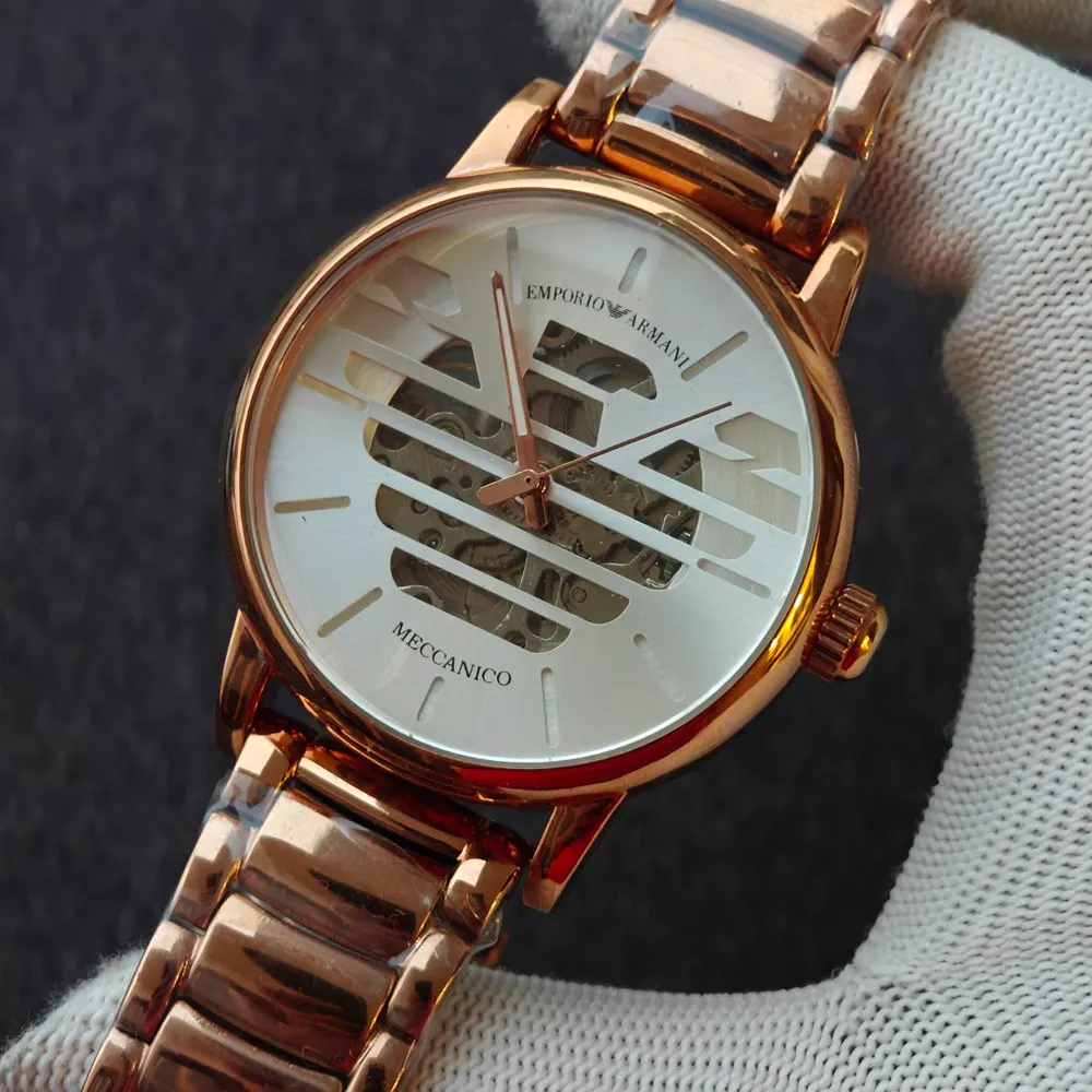 buy-classy-armani-watch-for-men-fh03.webp