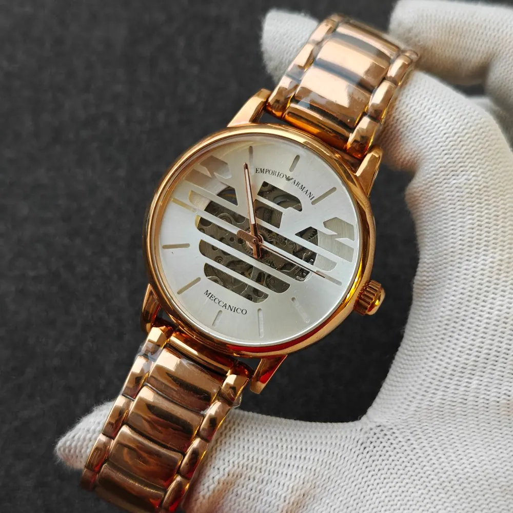 buy-classy-armani-watch-for-men-fh04.webp