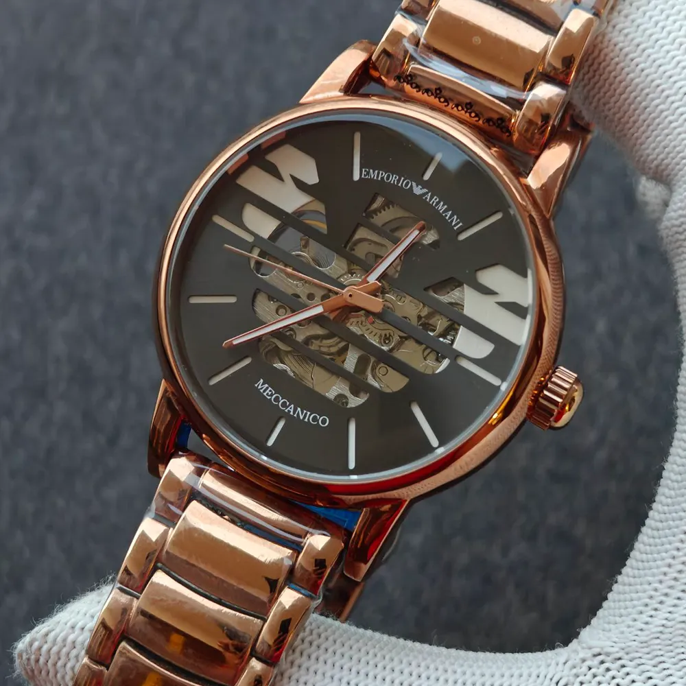 buy-classy-armani-watch-for-men-fh05.webp
