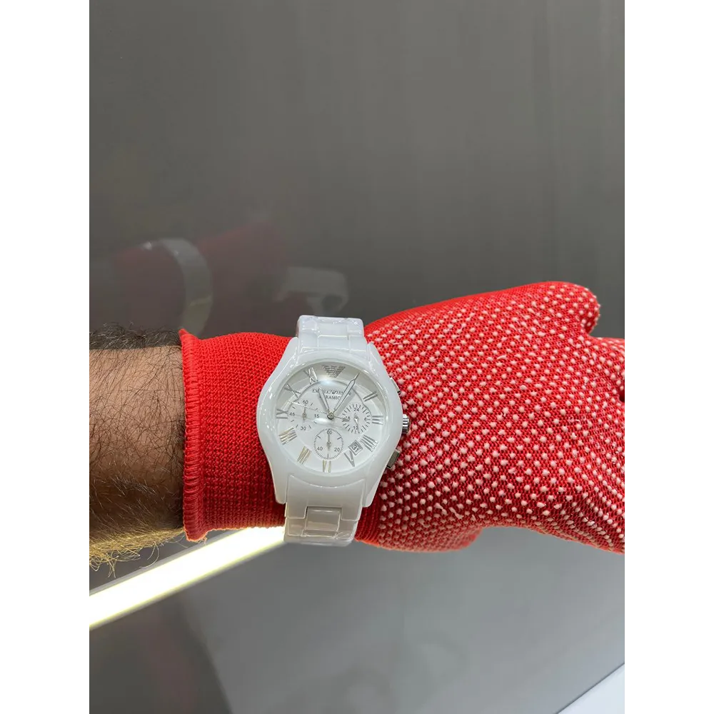 buy-classy-armani-watch-for-men-lab97.webp