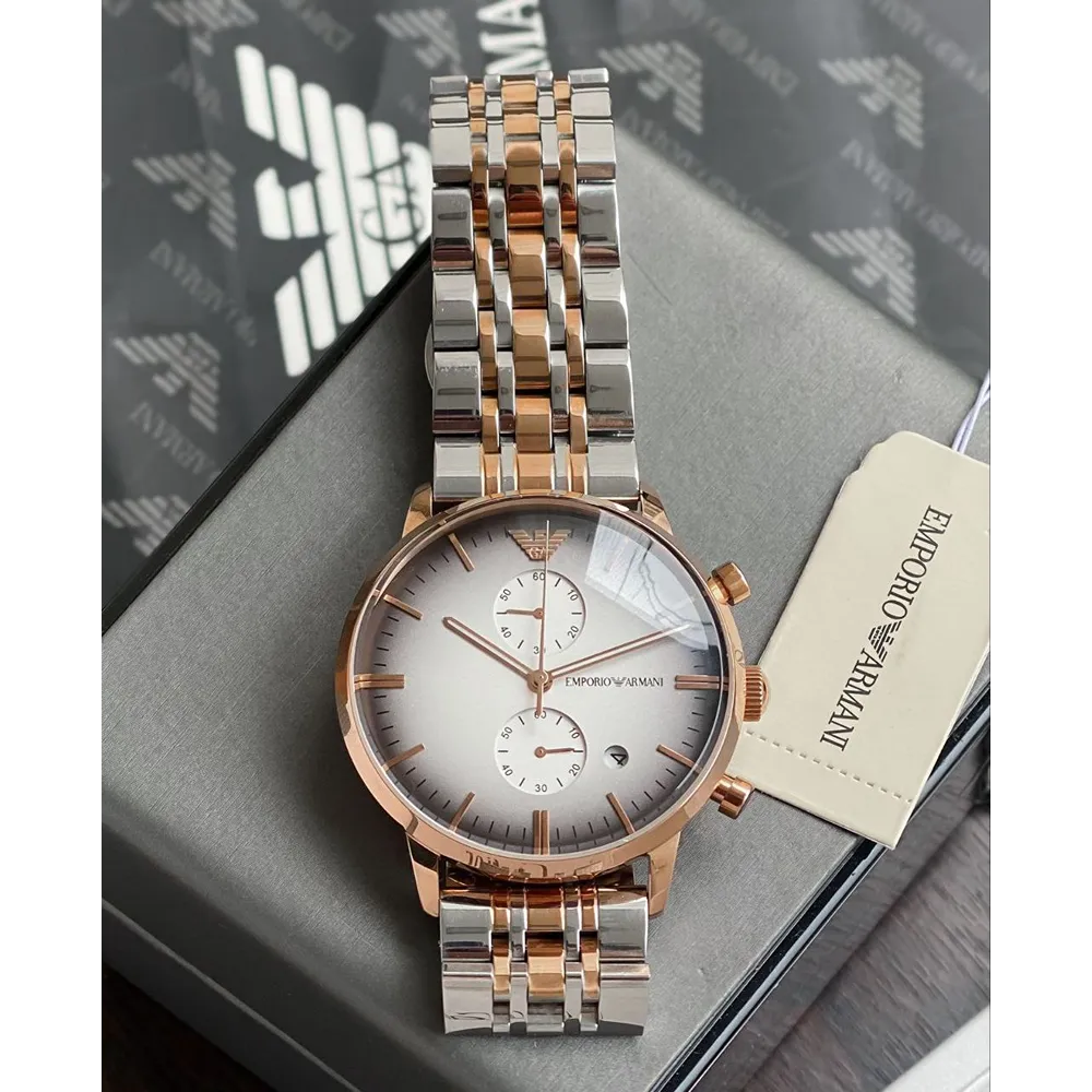 buy-classy-armani-watch-for-men-laz1373.webp