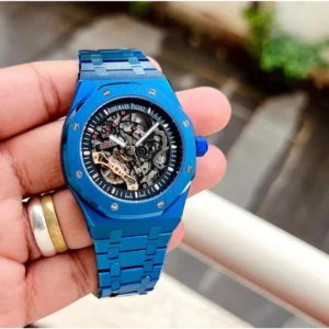 Buy Classy Audemars Piguet Watch For Men (CSO1682)