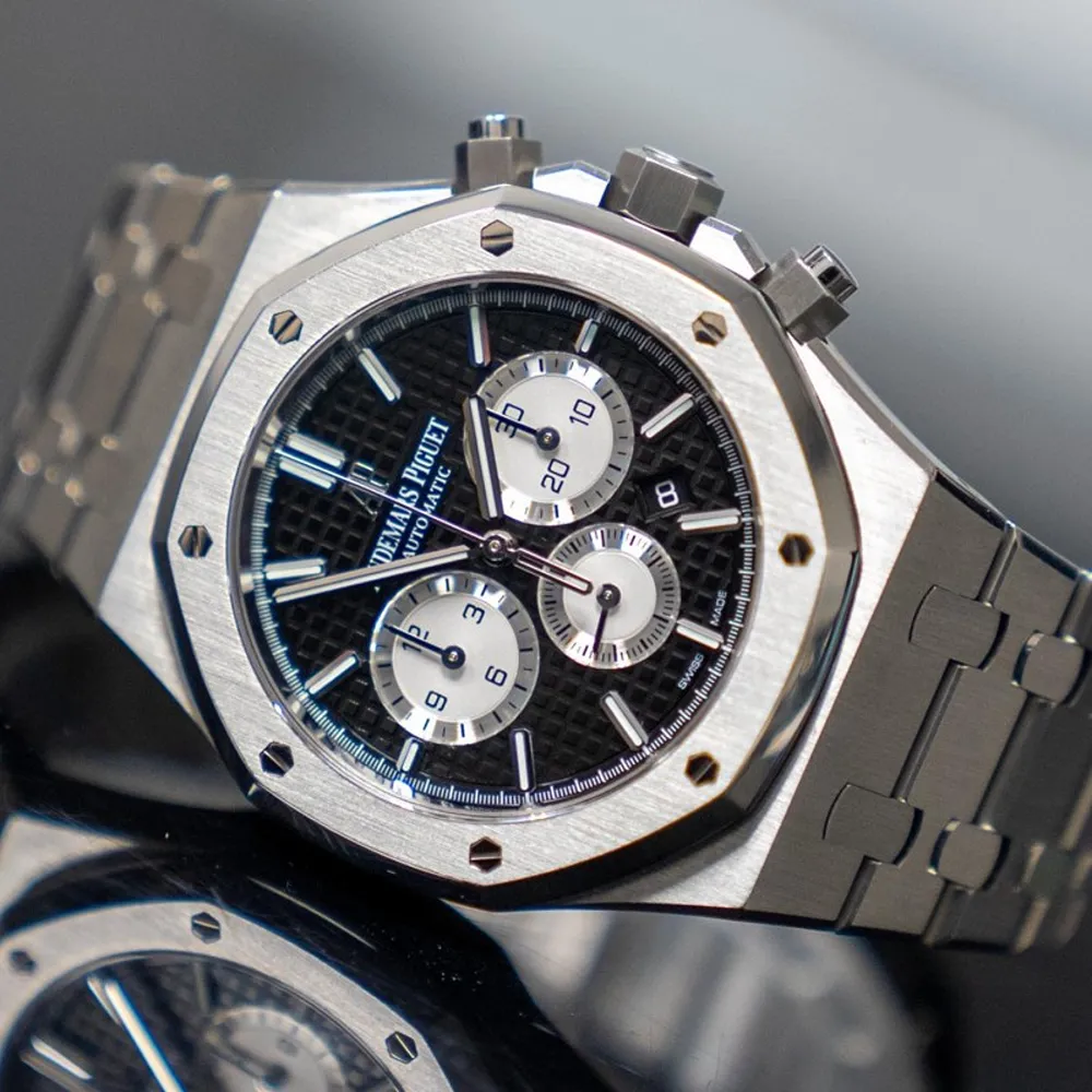 buy-classy-audemars-piguet-watch-for-men-cso1755.webp