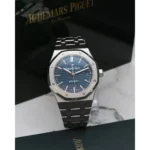 Buy Classy Audemars Piguet Watch For Men (CW35)
