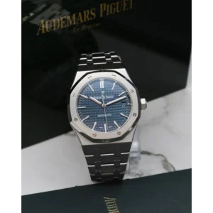 Buy Classy Audemars Piguet Watch For Men (CW35)