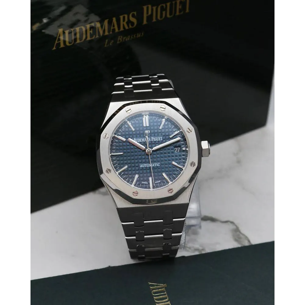buy-classy-audemars-piguet-watch-for-men-cw35.webp