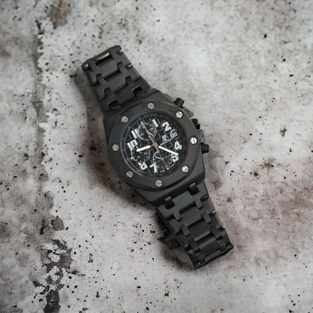 buy-classy-audemars-piguet-watch-for-men-tw425.webp
