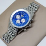 Buy Classy Breitling Watch For Men (FH38)