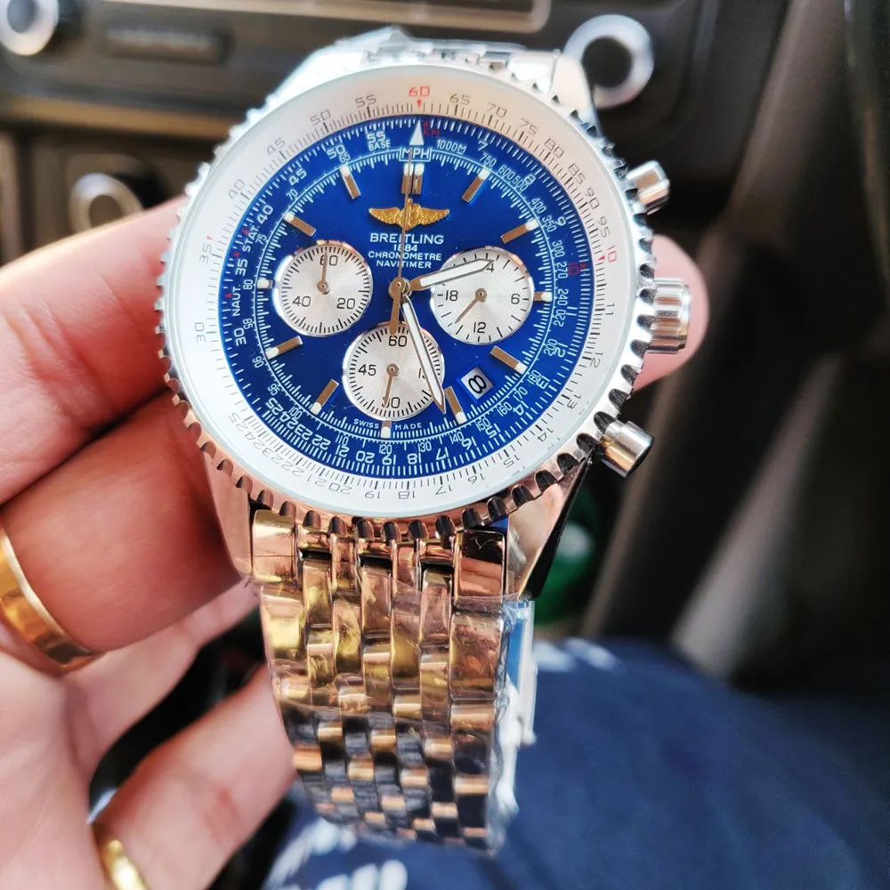 buy-classy-breitling-watch-for-men-fh39.webp
