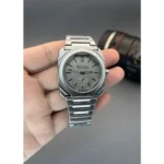 Buy Classy Bvlgari Watch For Men (LS275)