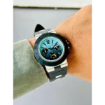 Buy Classy Bvlgari Watch For Men (SQ317)