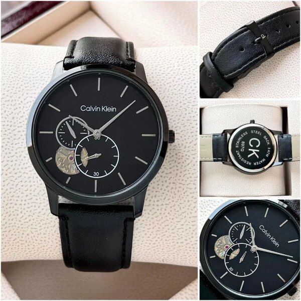 buy-classy-calvin-klein-watch-for-men-lab106-1.jpg