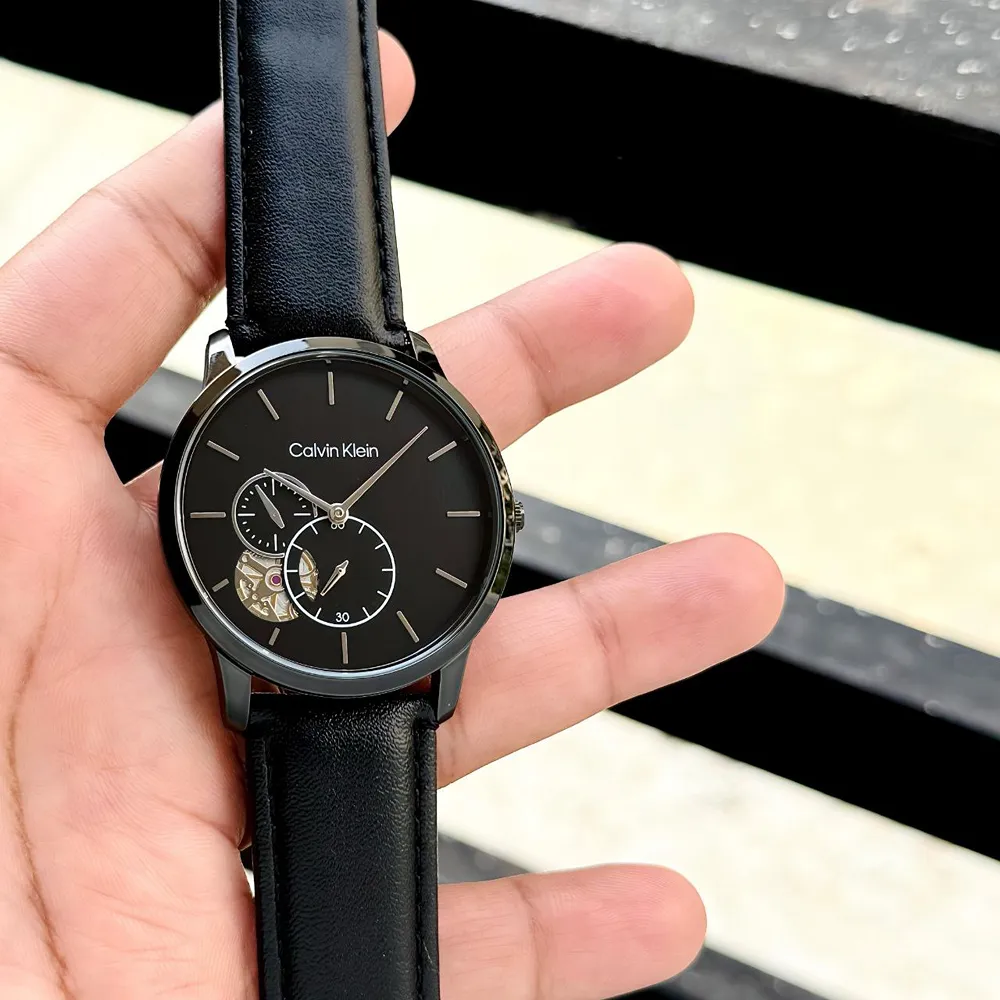 buy-classy-calvin-klein-watch-for-men-lab106.webp