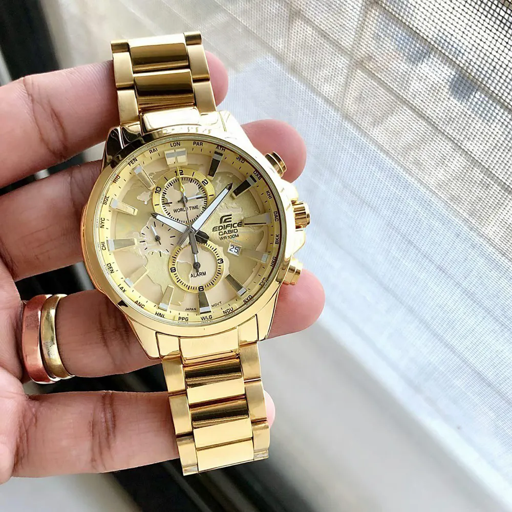 buy-classy-casio-edifice-watch-for-men-laz1471.webp