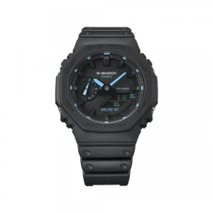 Buy Classy Casio G-Shock Watch For Men (BSF1621)