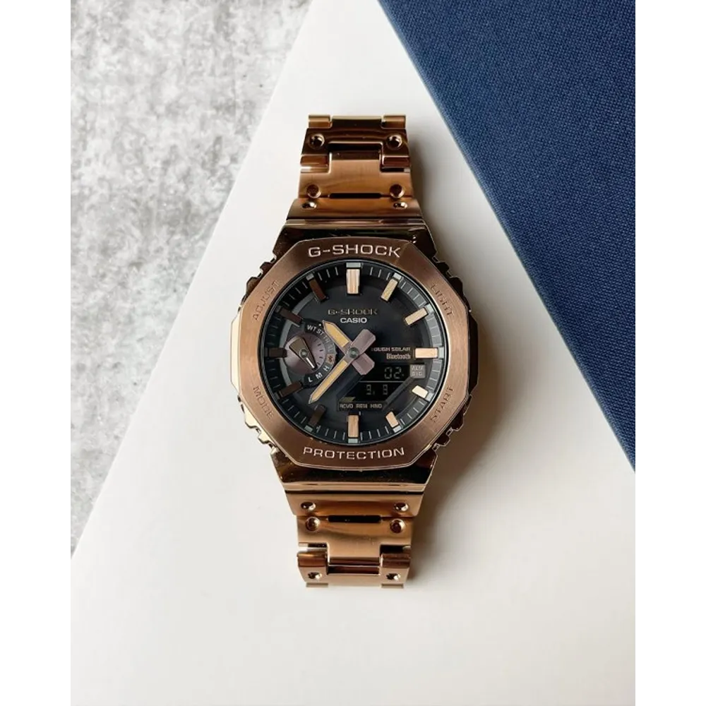 buy-classy-casio-g-shock-watch-for-men-cs4310.webp