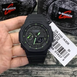 Buy Classy Casio G-Shock Watch For Men (CS4312)