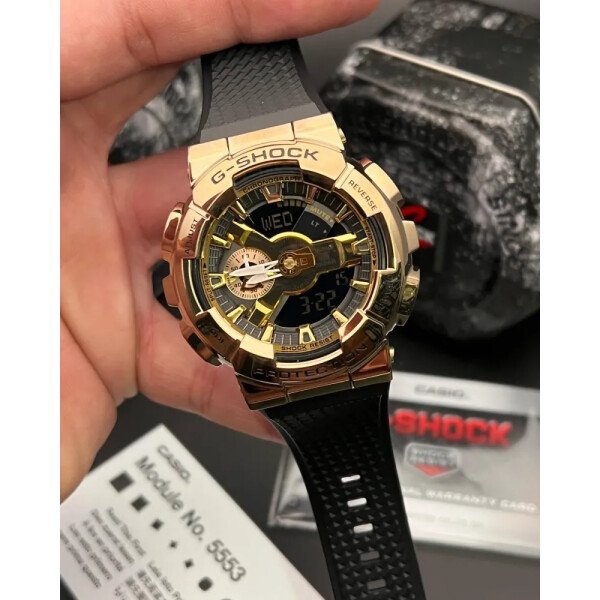 buy-classy-casio-g-shock-watch-for-men-cso1745-1.jpg