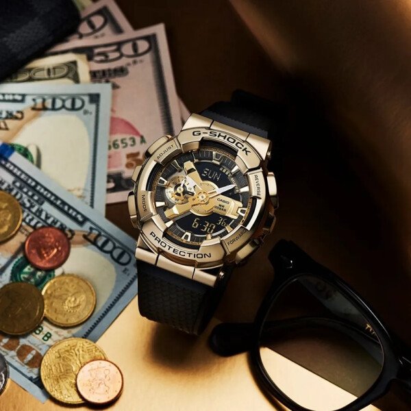 buy-classy-casio-g-shock-watch-for-men-cso1745.jpg