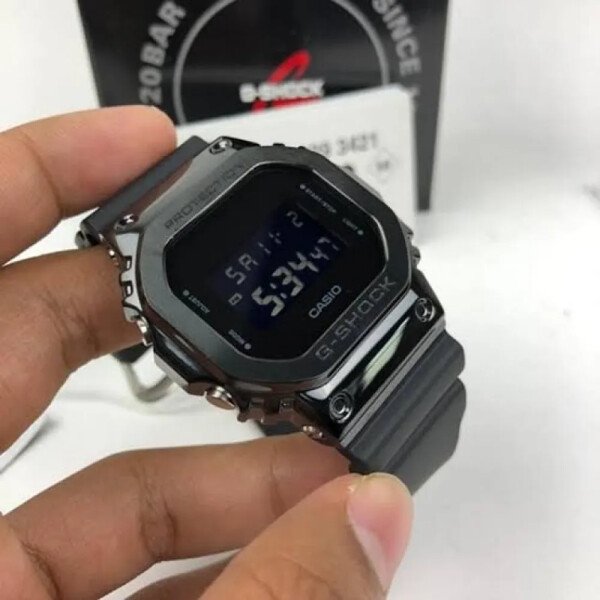 buy-classy-casio-g-shock-watch-for-men-flf346-1.jpg