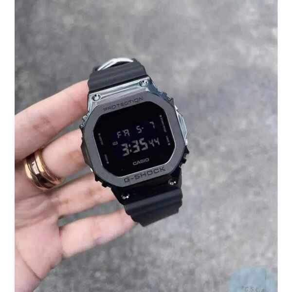 buy-classy-casio-g-shock-watch-for-men-flf346.jpg