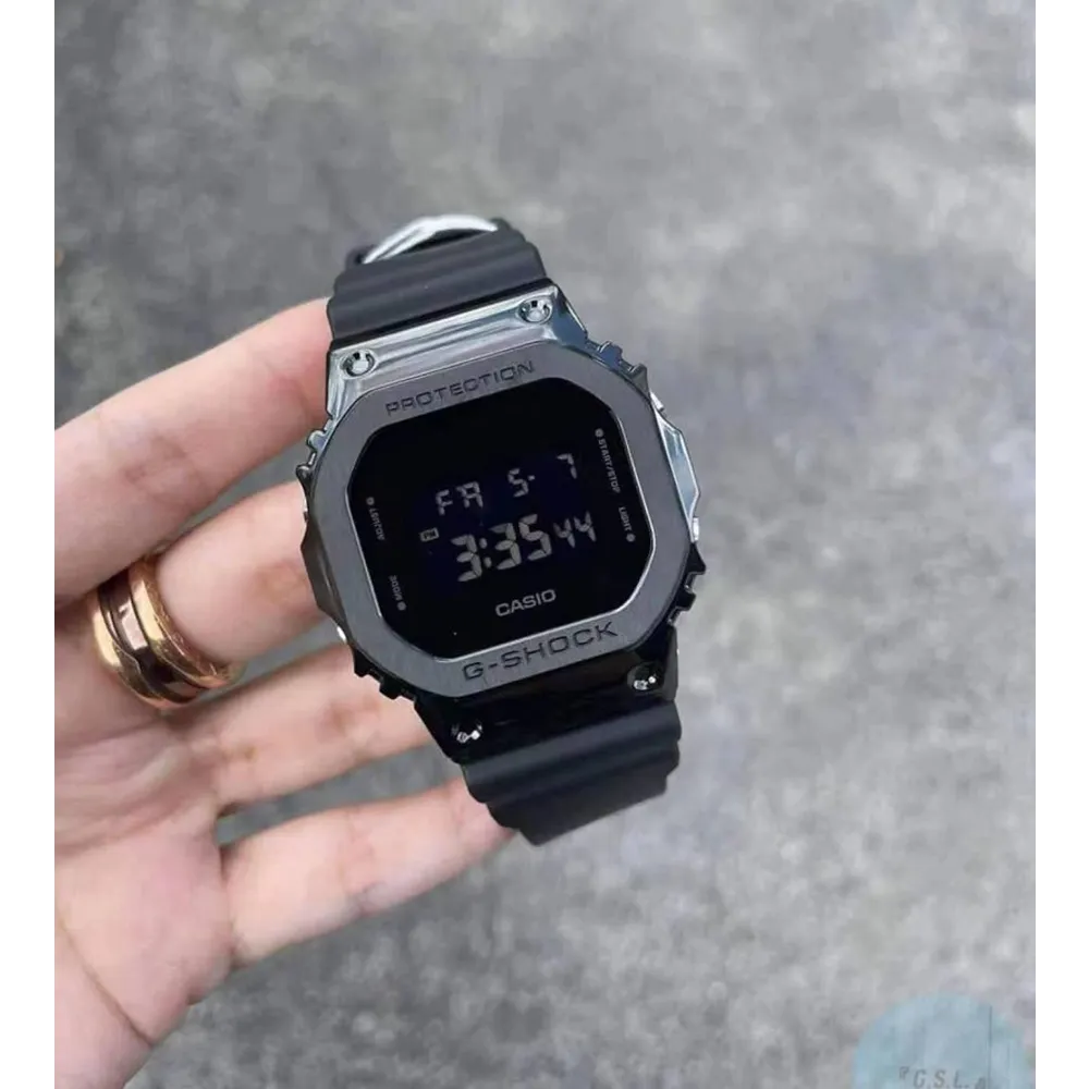 buy-classy-casio-g-shock-watch-for-men-flf346.webp