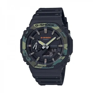 Buy Classy Casio G-Shock Watch For Men (SFS1644)