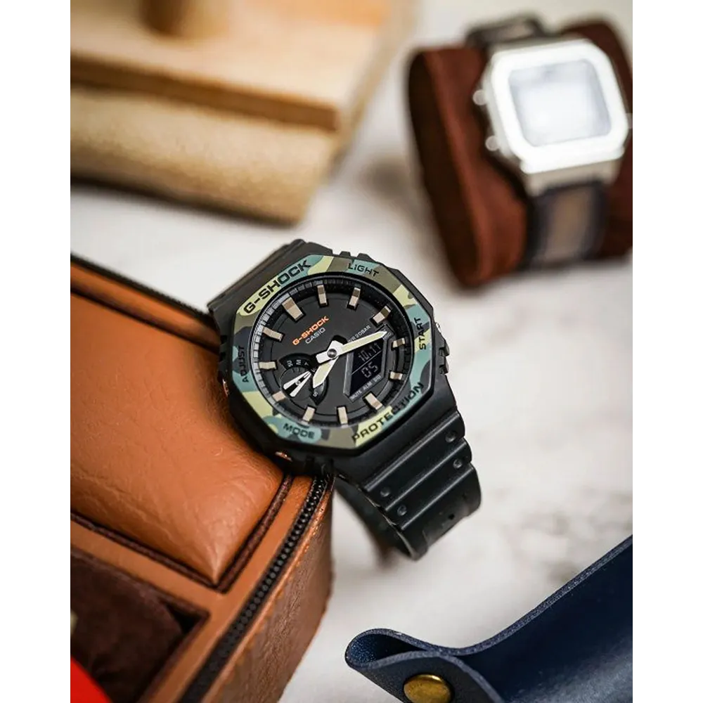buy-classy-casio-g-shock-watch-for-men-tw381.webp