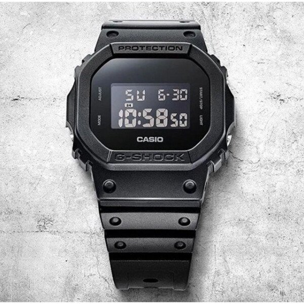 buy-classy-casio-g-shock-watch-for-men-tw491.jpg