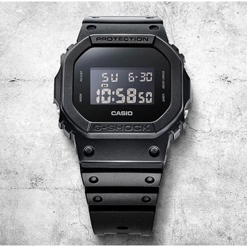 buy-classy-casio-g-shock-watch-for-men-tw491.webp
