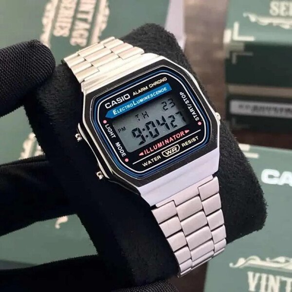 buy-classy-casio-vintage-watch-for-men-shh04698-1.jpg