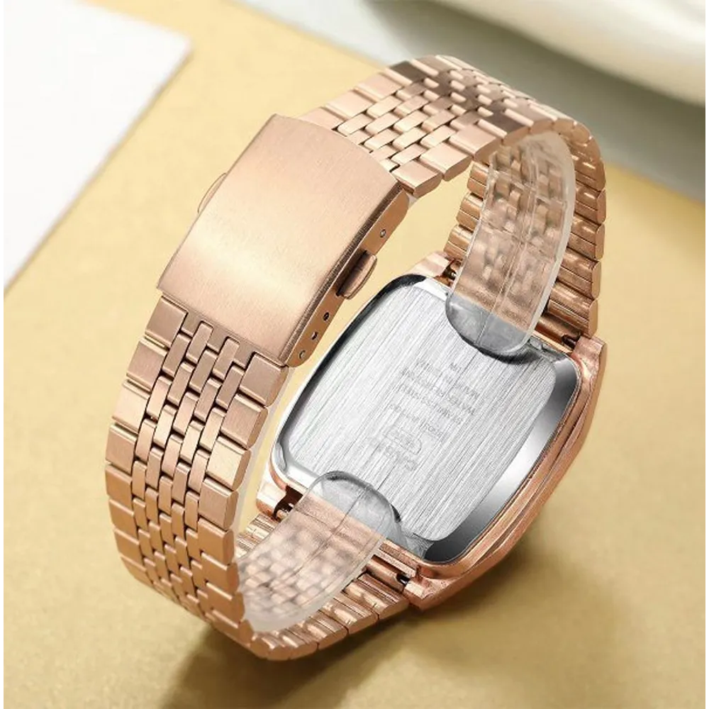buy-classy-casio-vintage-watch-for-men-tw473.webp