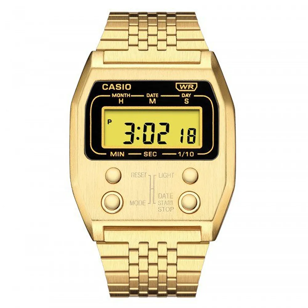 buy-classy-casio-vintage-watch-for-men-tw474.webp