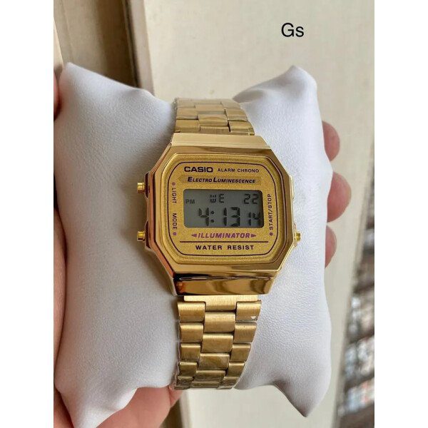 buy-classy-casio-watch-for-men-ls346.jpg