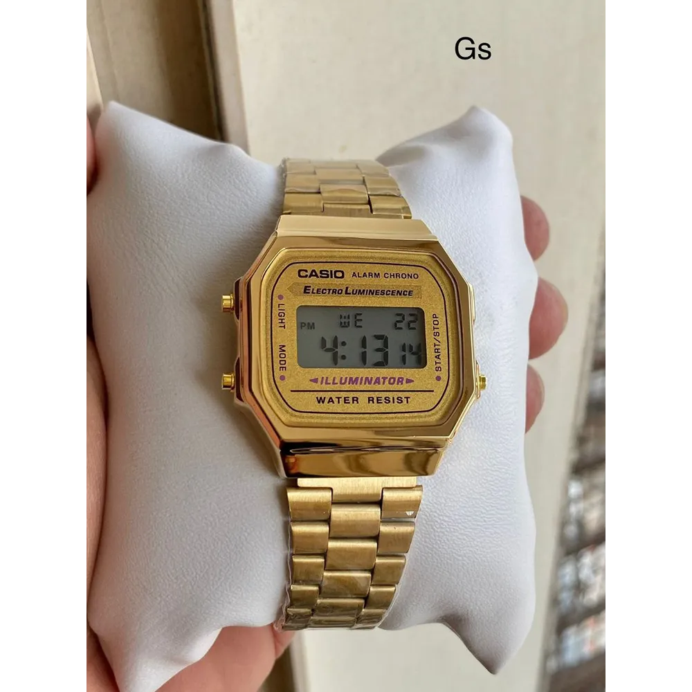 buy-classy-casio-watch-for-men-ls346.webp