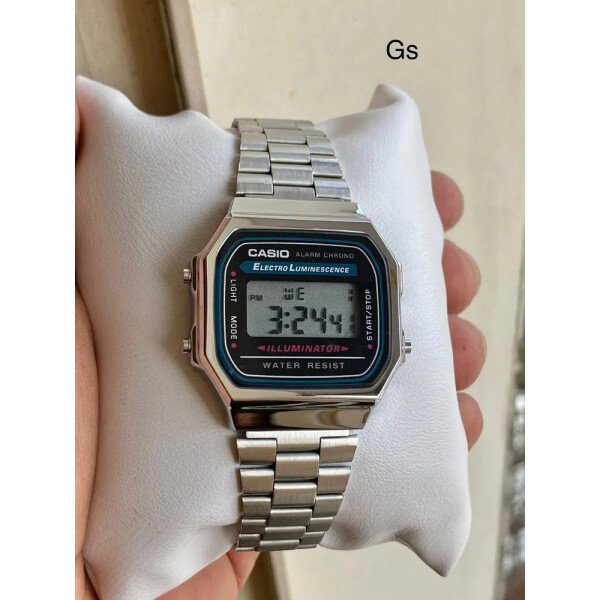buy-classy-casio-watch-for-men-ls347.jpg