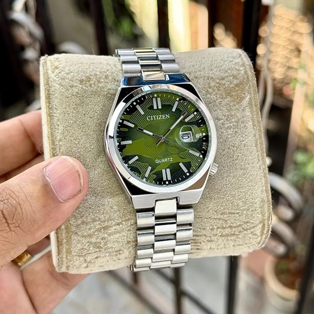 buy-classy-citizen-watch-for-men-shh0689.webp