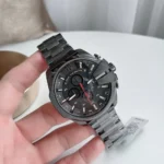 Buy Classy Diesel Watch For Men (CSO1667)