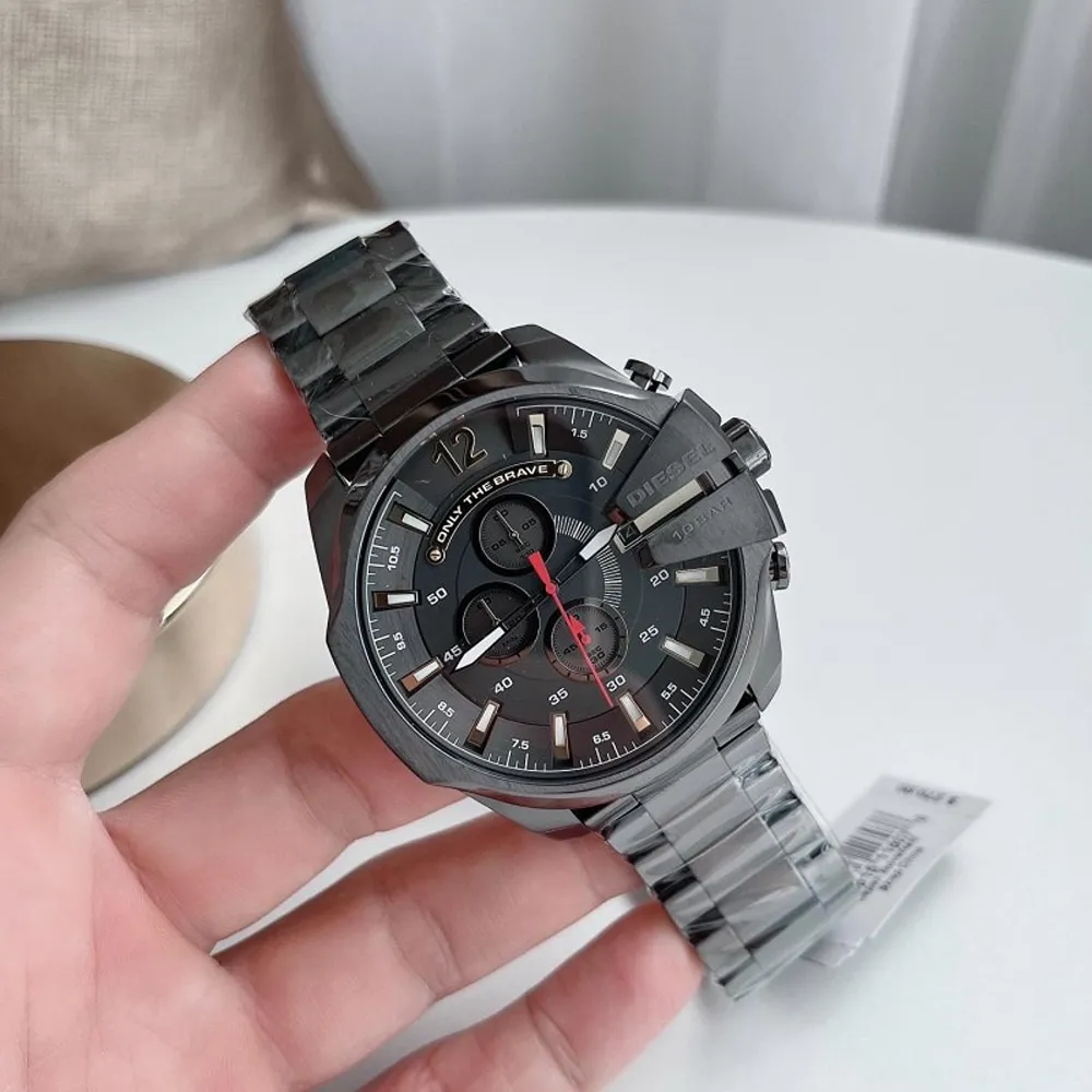 buy-classy-diesel-watch-for-men-cso1667.webp