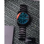 Buy Classy Diesel Watch For Men (CSO1668)